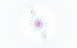 2014 05 08 Calm Before 66-white.jpg